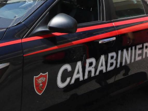 Maxi blitz a Caivano: 50 arresti - smantellate 25 piazze di spaccio