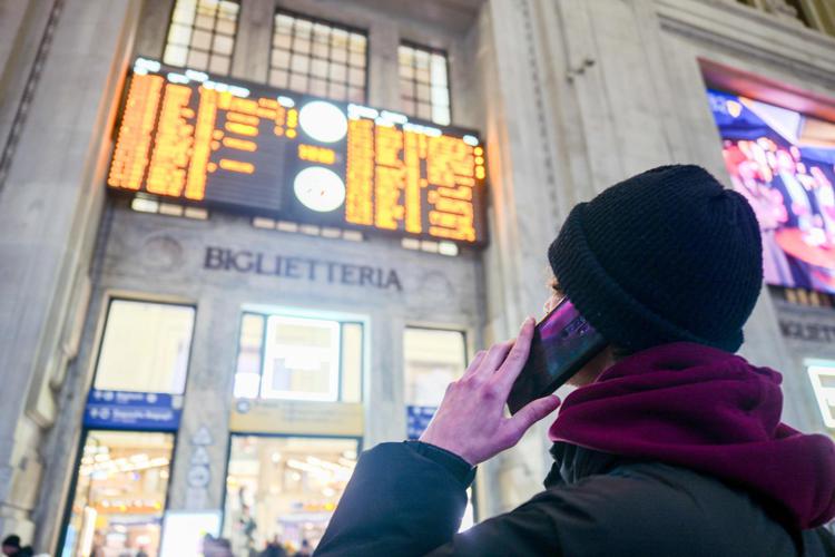 Autunno caldo, oltre 60 scioperi indetti a ottobre