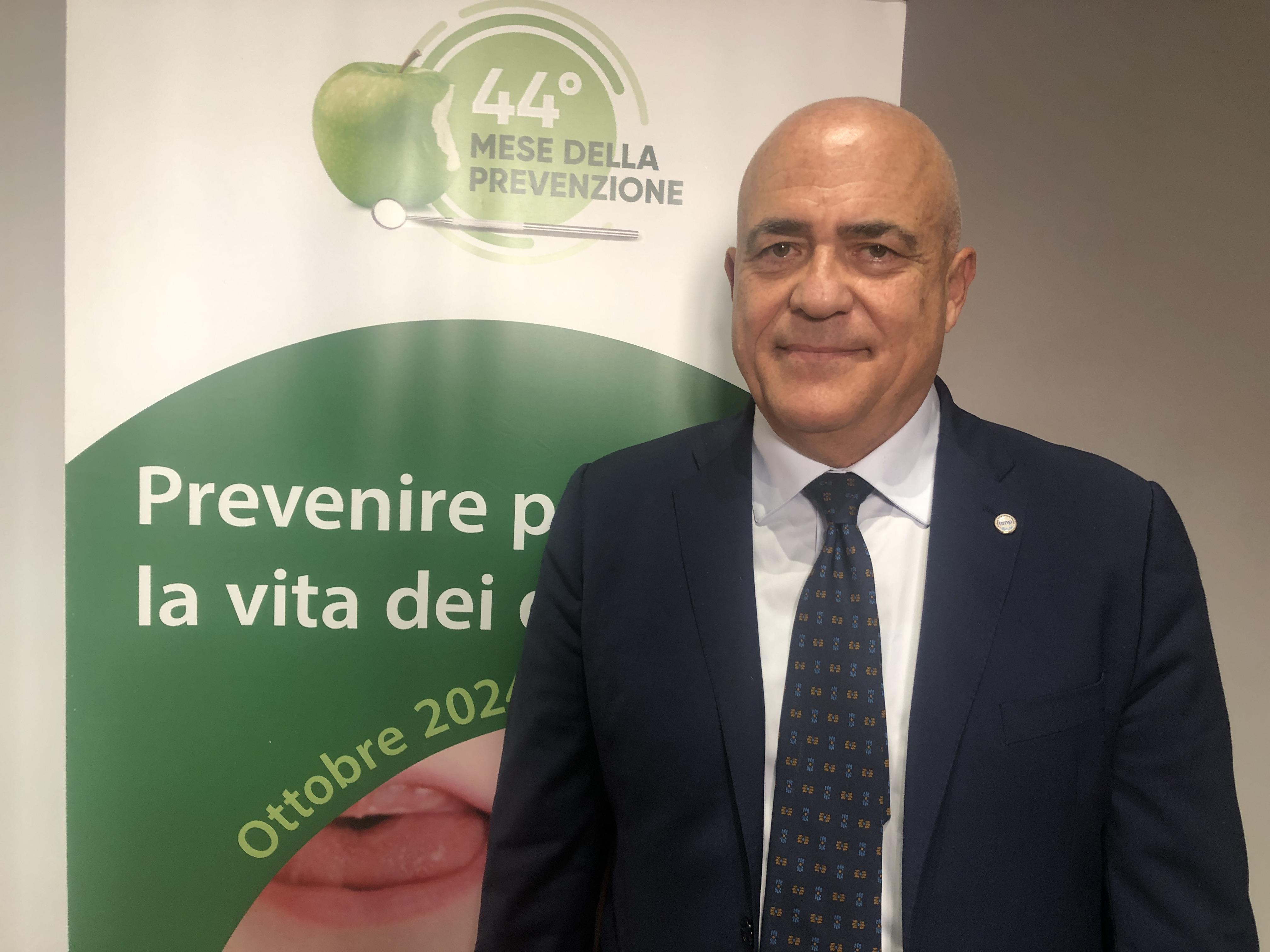 pediatri prevenzione