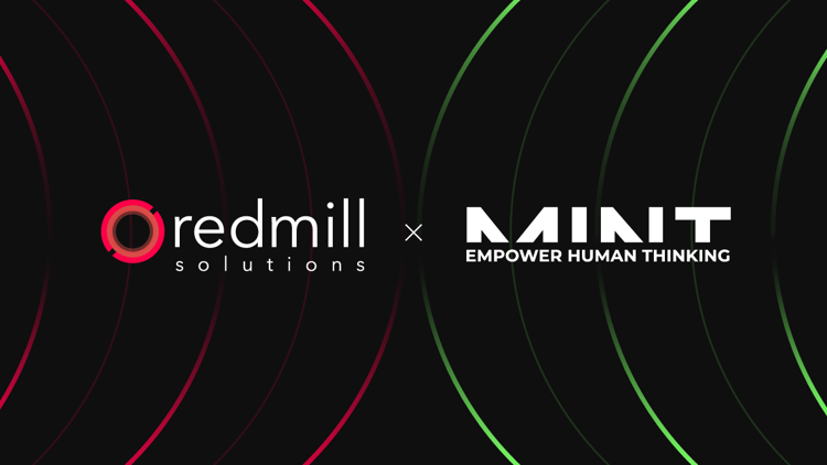 MINT e Redmill Solutions trasformano i processi pubblicitari annunciando una partnership globale per la pianificazione media e l'esecuzione end-to-end delle campagne