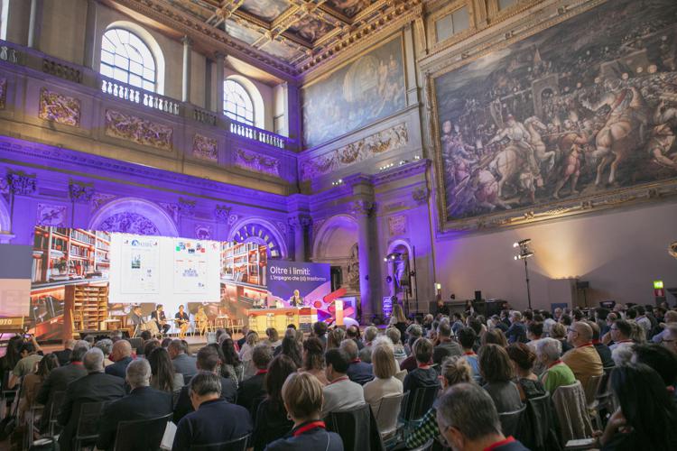 Firenze, tutto pronto per la 6ª edizione del Festival Nazionale dell’Economia Civile