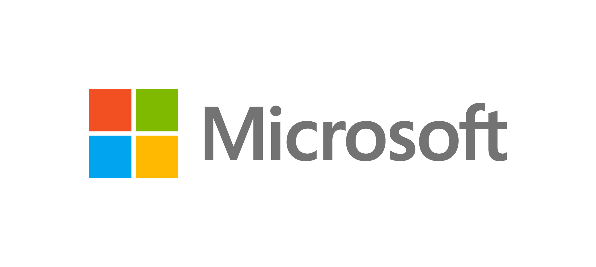 Microsoft invests 4.3 billion in Italy to strengthen AI and Cloud infrastructure