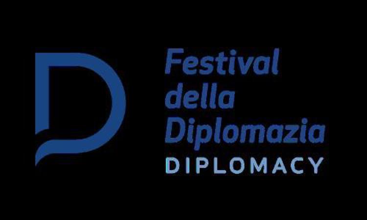 A Roma il Festival della Diplomazia