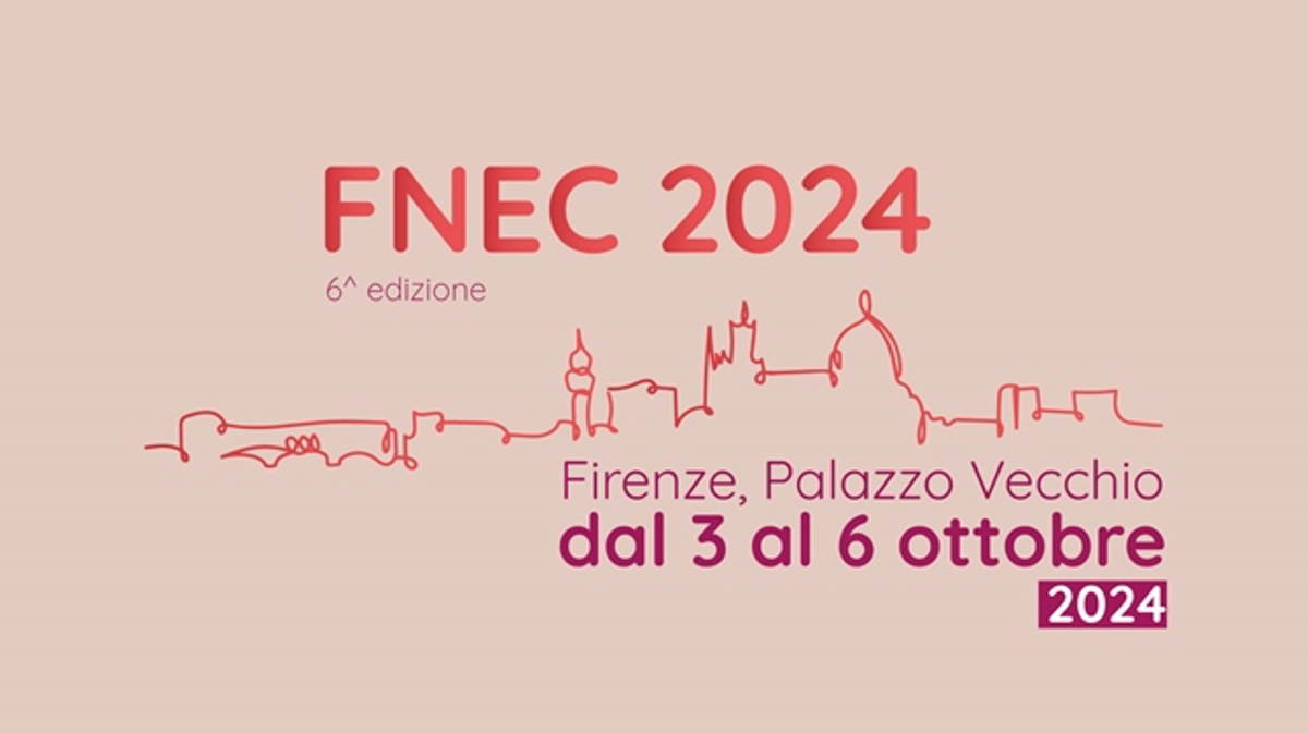 A Firenze il Festival nazionale dell'Economia Civile 2024