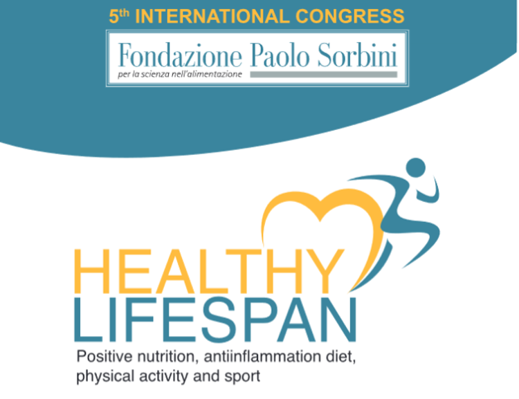 Longevità sana, al via a Milano il congresso internazionale 'Healthy lifespan'