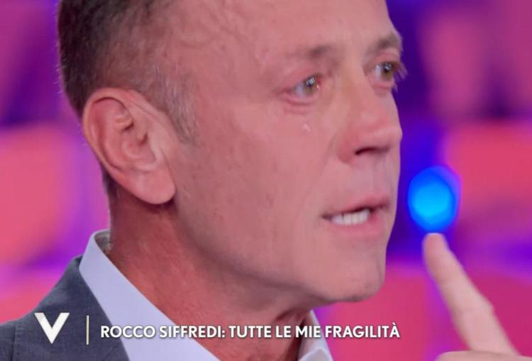 Rocco Siffredi