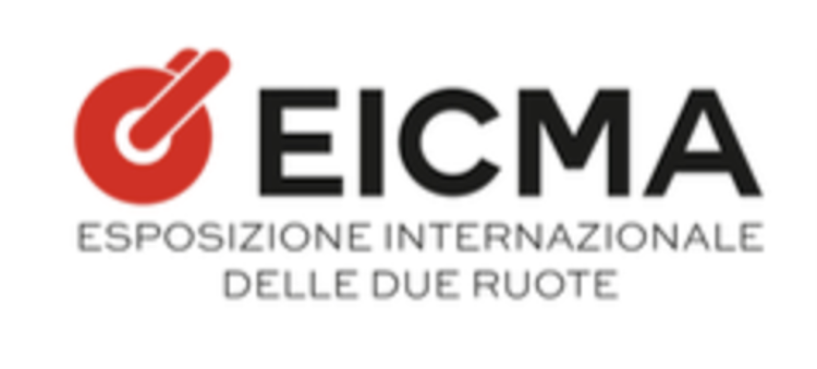 EICMA 2024 sarà un record di affluenza