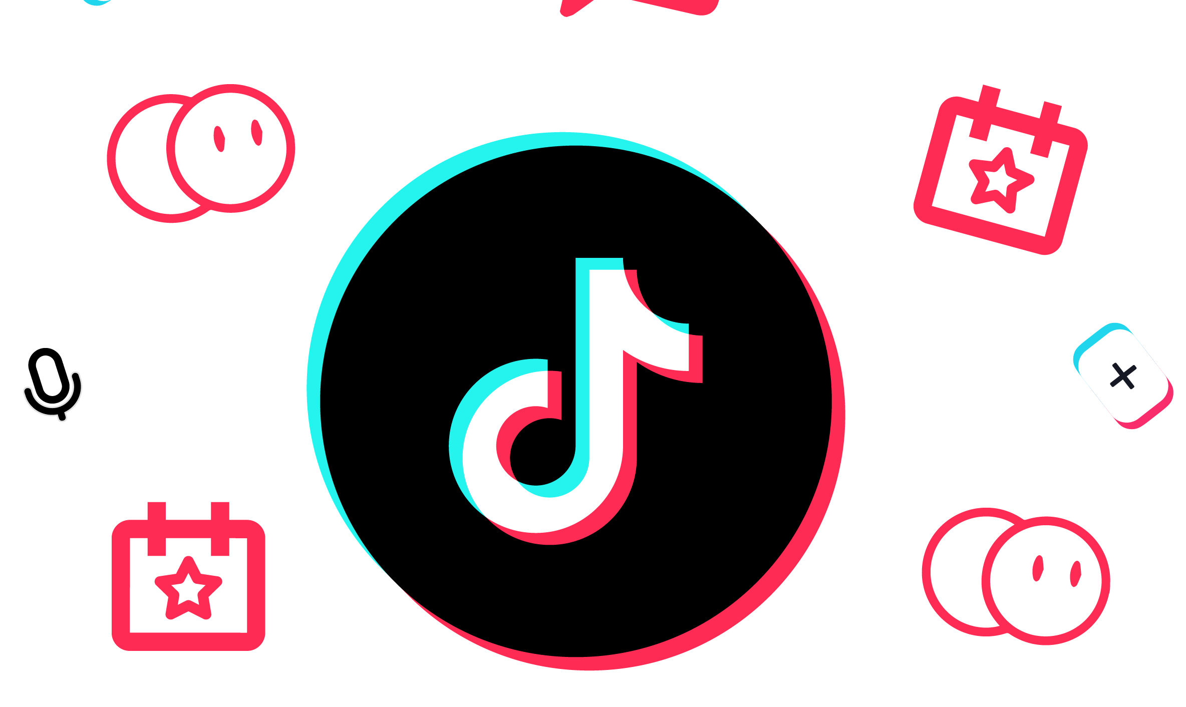 TikTok harms children’s mental health: new lawsuits