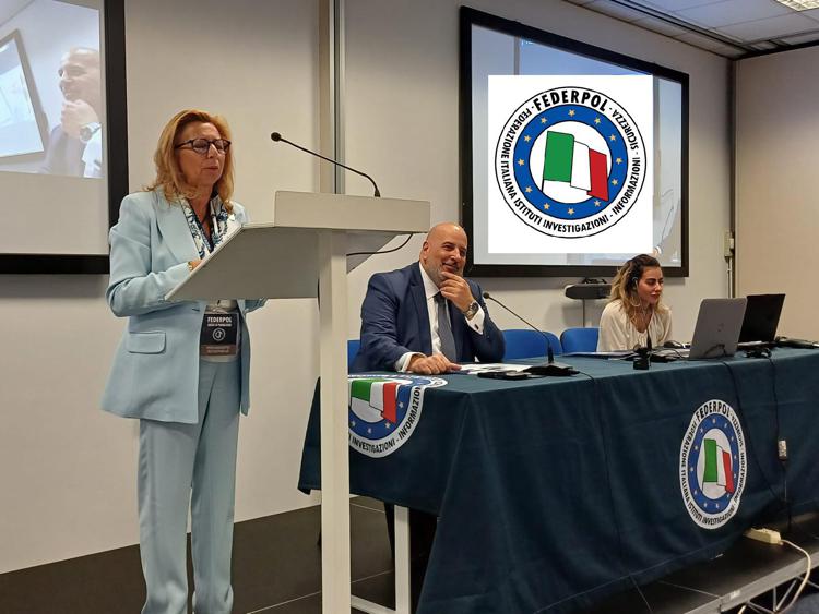 Federpol etica e legalità: un registro nazionale per contrastare le truffe in rete!