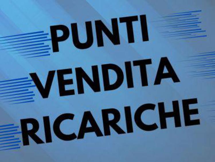 PVR, pronta la determina dell'Albo dei Punti Vendita Ricariche