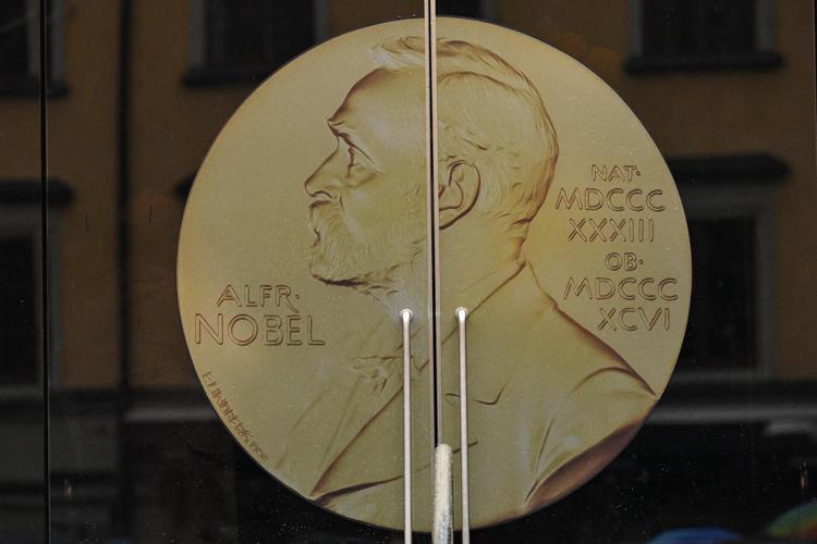 Nobel per la Pace all'organizzazione giapponese contro le armi nucleari Nihon Hidankyo