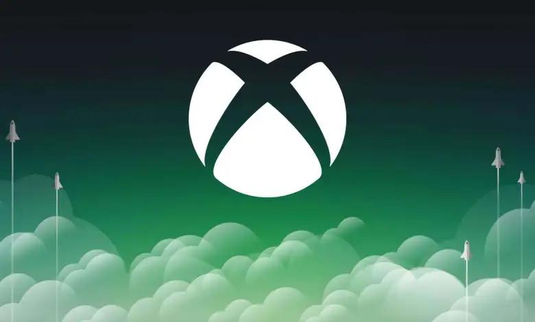 Xbox, soon you will no longer need a console to play any purchased title