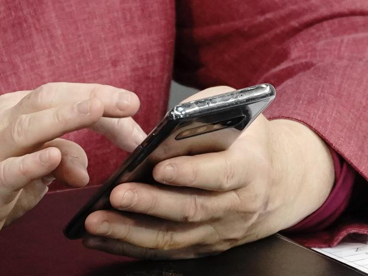 Scuola, chat mamme troppo stressanti, l'esperto: 