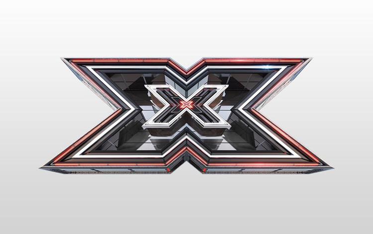 X Factor Italia - Facebook