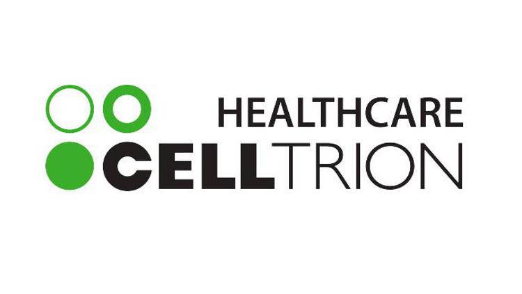 Lavoro, Celltrion Healthcare Italia riceve la certificazione per la Parità di Genere