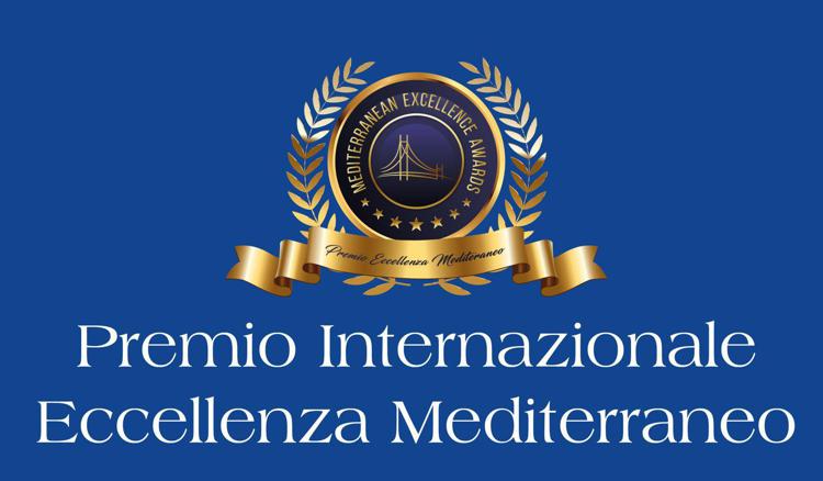 Premi Mediterraneo 2024, premiati anche Marotta, Calhanoglu e Zola