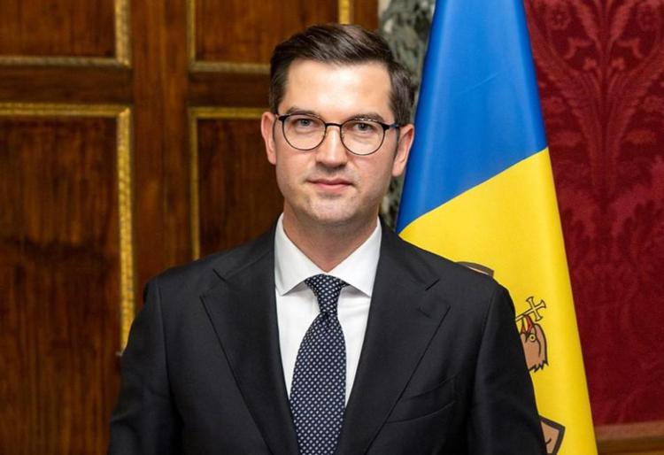 Moldova al voto, parla l’ambasciatore: "Dal referendum sull’Ue dipende il nostro futuro"