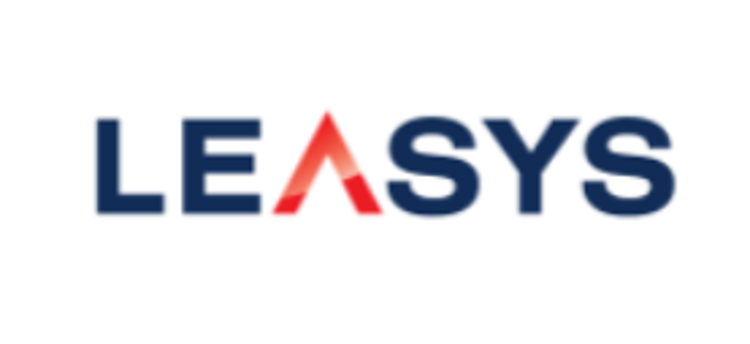 Leasys lancia l'e-Store, nuovo marketplace digitale