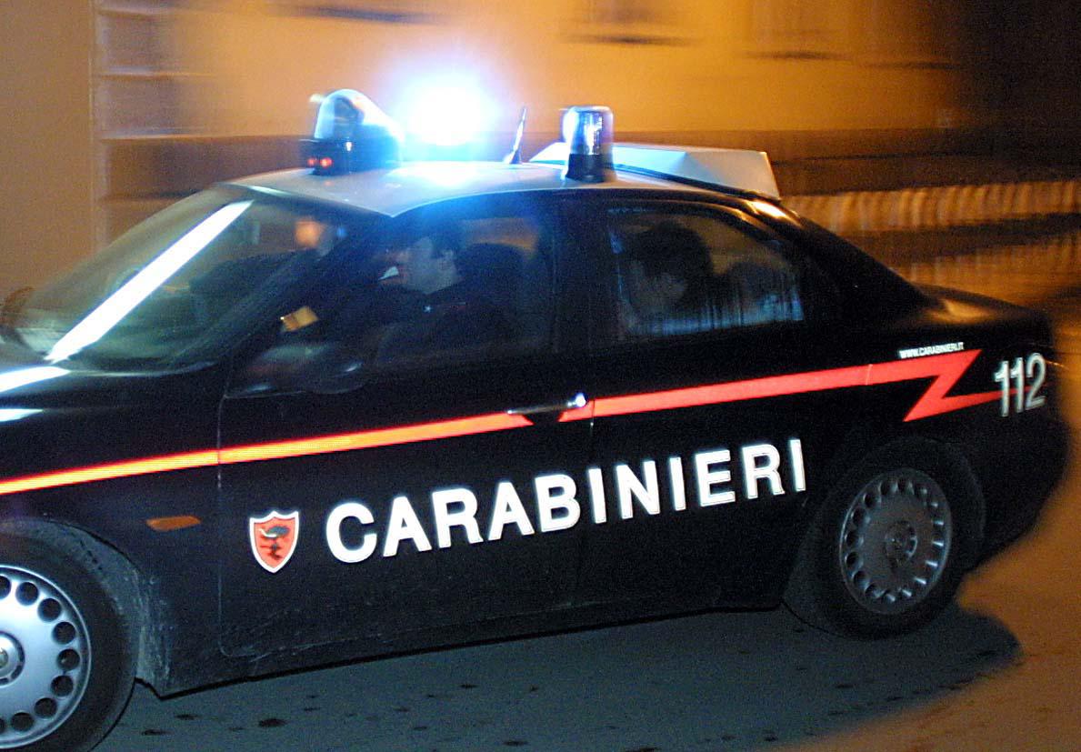 Sardegna, dati criminalità: Oristano provincia più sicura d’Italia