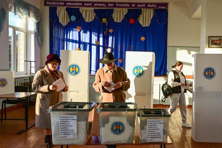 Democrazia: al via domani l'assemblea plenaria della Commissione di Venezia, si votano i pareri