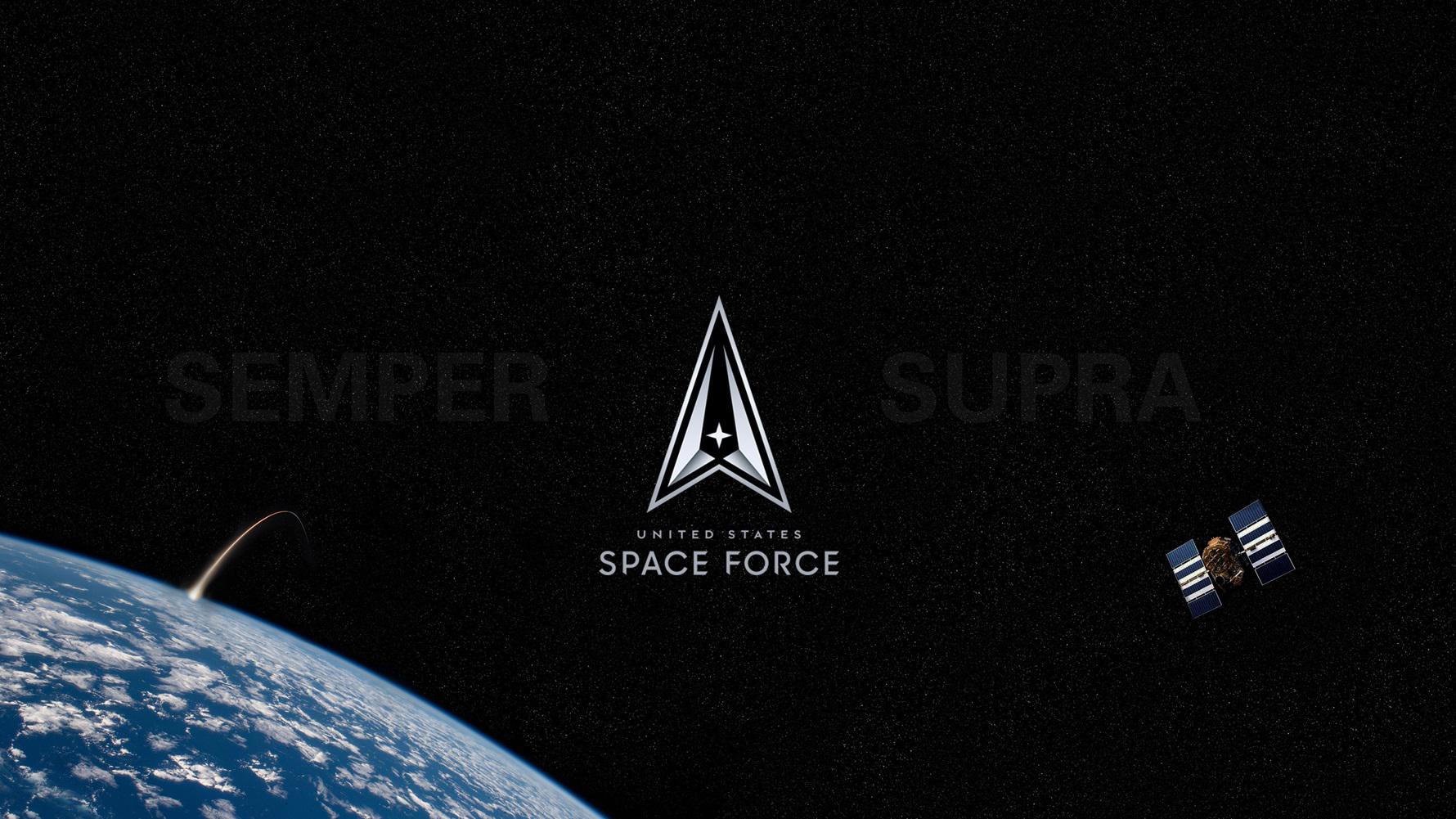 The US Space Force awards SpaceX major contracts for military space operations