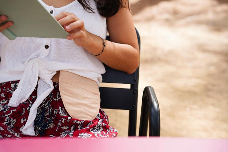 Tumori, 15mila casi l'anno cancro gastrico: al via campagna 'Vivere senza stomaco si può'