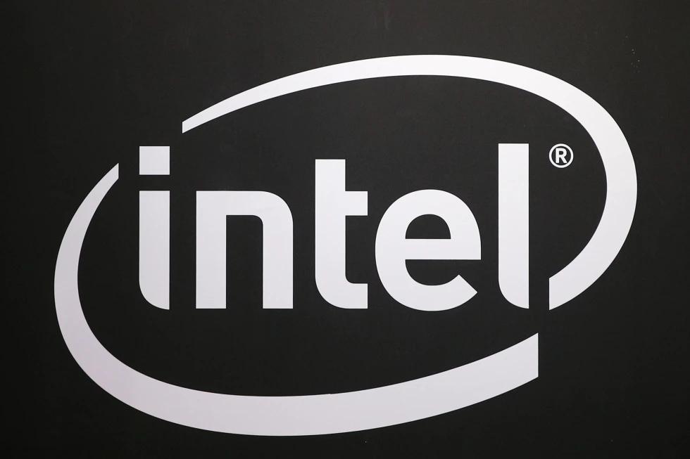 Intel and the European Union cancel the one billion euro antitrust fine