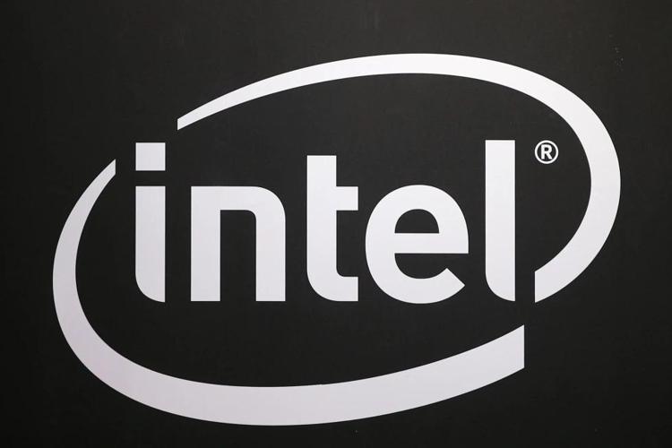 Intel e Unione Europea, annullata la multa antitrust da un miliardo di euro