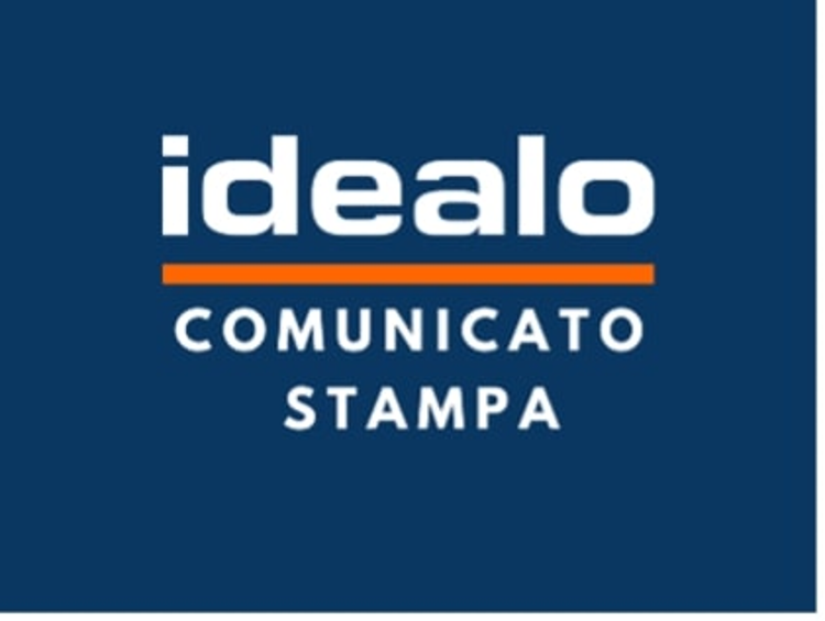 idealo punta sulla SEO data driven: Fattoretto Agency al fianco del comparatore internazionale