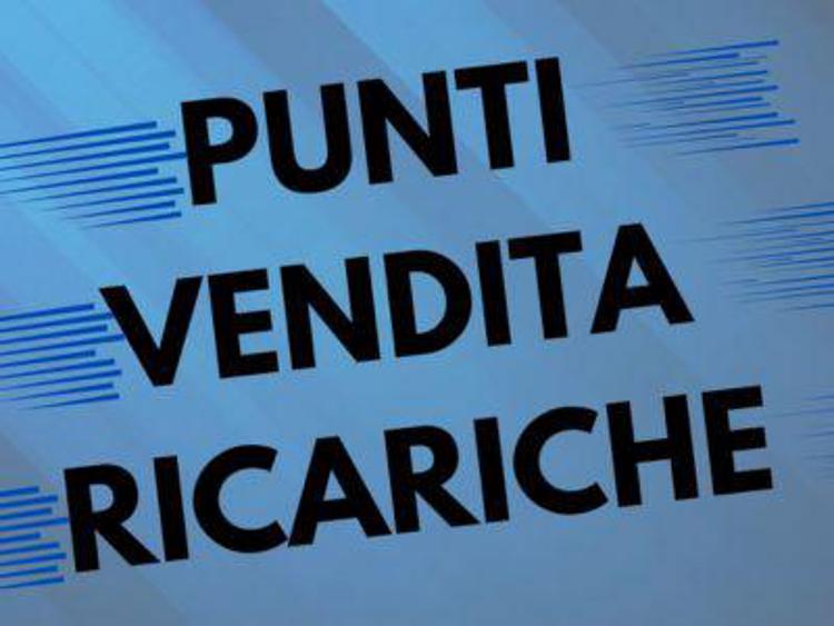 ADM: nasce l’Albo Punti Vendita Ricariche