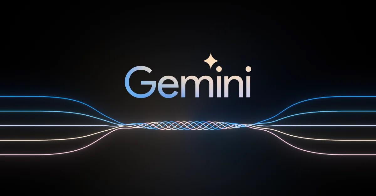 Google ready to launch Gemini 2.0 in December