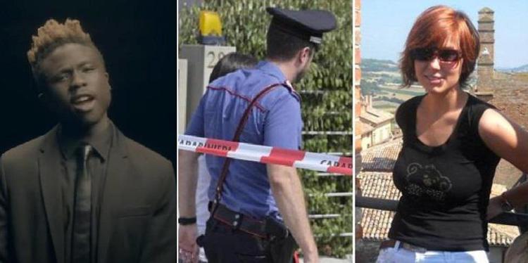 Omicidio Sharon, lettera di minacce ad avvocato di Sangare: "Lascia difesa o ti spacco la testa"