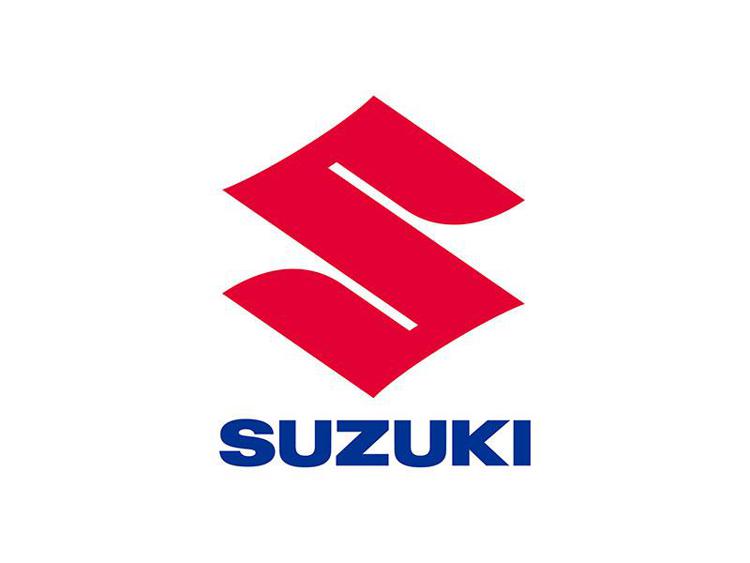 Suzuki e Toyota, insieme per un futuro elettrificato