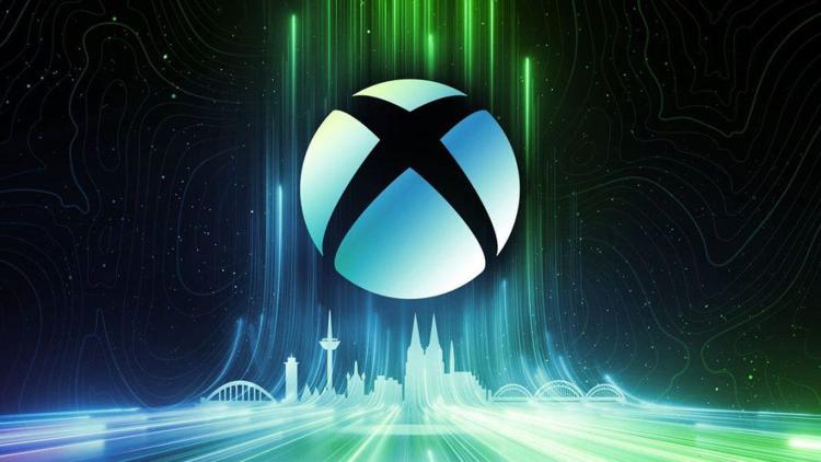 Xbox si tuffa nell'intelligenza artificiale, ma con cautela