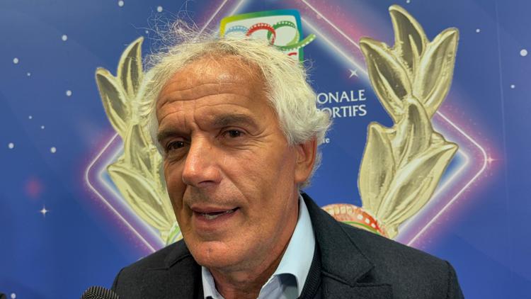 Roberto Donadoni