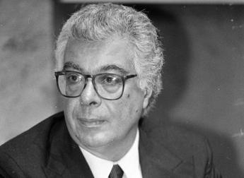 Morto l'imprenditore Arturo Ferruzzi, aveva 84 anni