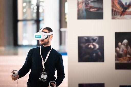 Tecnologia e territori, Intelligenza artificiale e imprenditorialità innovativa: dal 4 al 12 dicembre torna la Bologna Tech Week