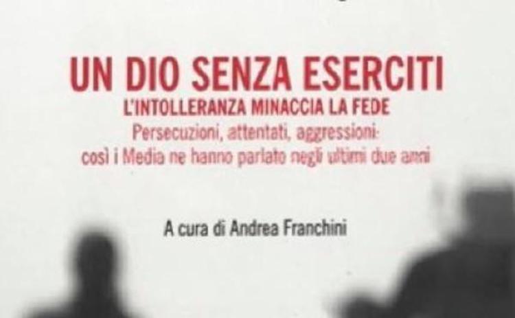 Religioni, nasce centro studi Volocom, prima ricerca su intolleranza