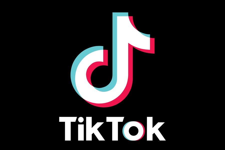 TikTok announces the winners of the first Italian edition of the TikTok Awards