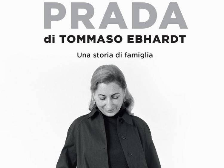 Il libro di Tommaso Ebhardt edito da Sperling & Kupfer