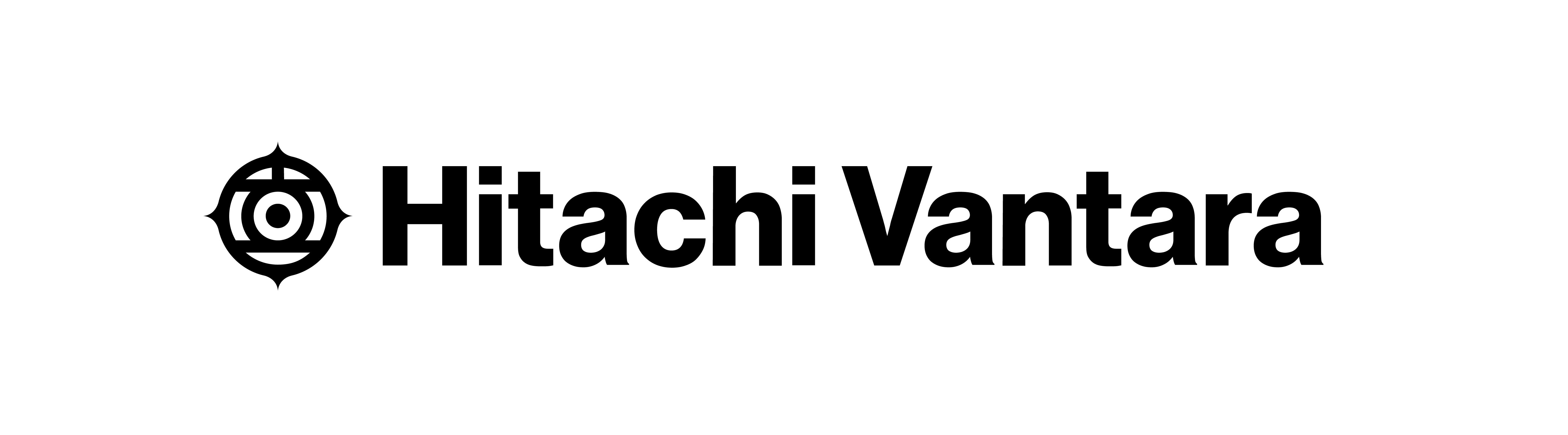 Hitachi Vantara expands storage platform for hybrid cloud