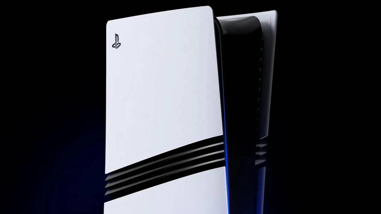 PlayStation proposals for Christmas 2024