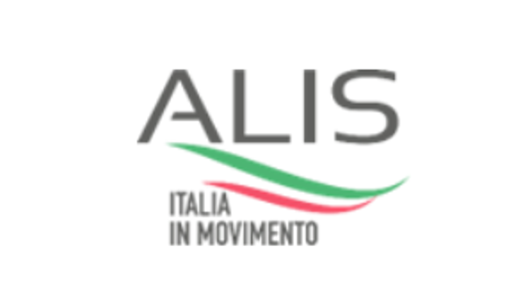 Assemblea generale Alis, a Roma governo e imprese a confronto il 3 dicembre