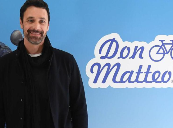 Don Matteo, torna stasera 21 novembre: le anticipazioni della quinta puntata