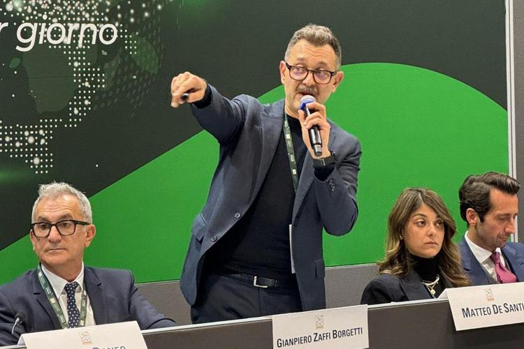 De Santi (PagoPa): "Nuove funzionalità su AppIo per avvicinare Stato ai bisogni persone"