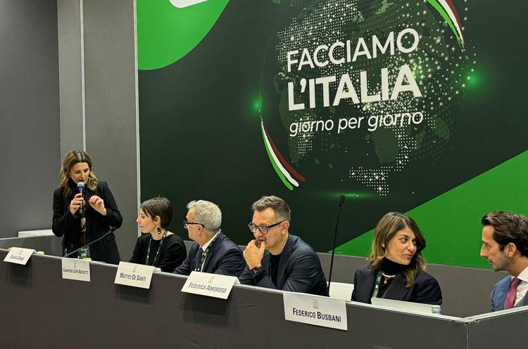 Anci, nel 2024 comuni attivi su PagoPa saliti a quota 7.048