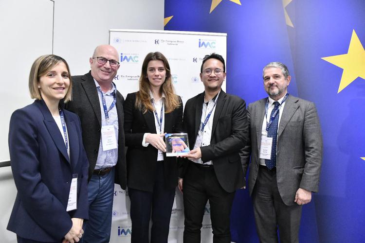 Imprese, Philip Morris premia le start-up per l’innovazione sostenibile