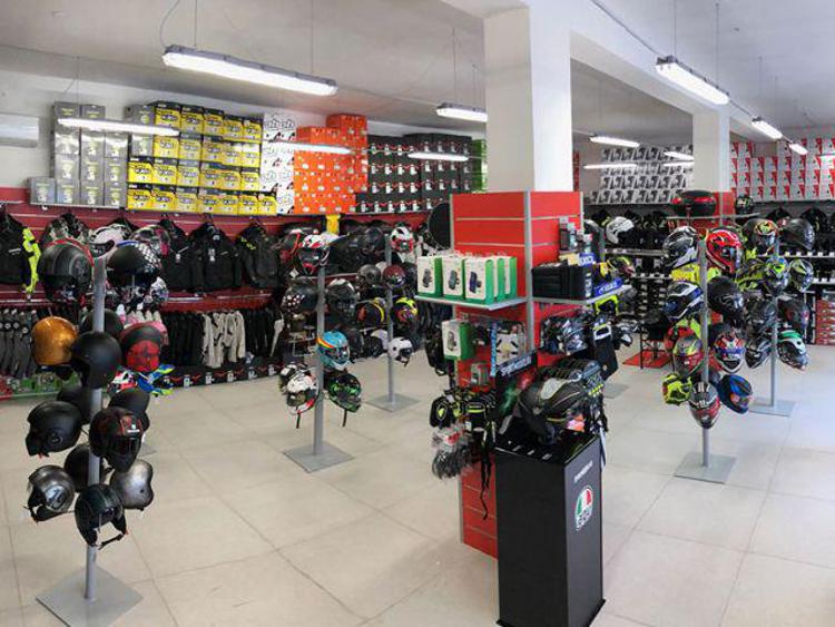 Black Friday: le grandi opportunità per l’abbigliamento moto su Motoabbigliamento.it