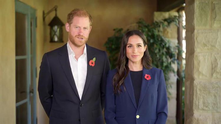 Harry e Meghan lasciano gli Stati Uniti? La fuga dopo la vittoria di Trump