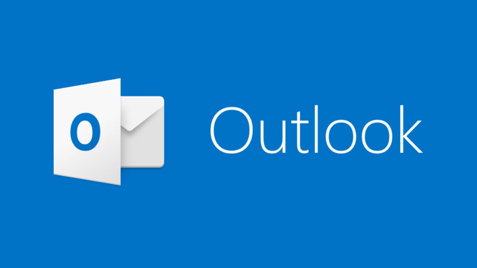 Microsoft services in fits and starts: Exchange, Outlook and Teams Calendar affected